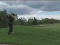 LPGA Rewind: 2009 CN Canadian Women's Open Image