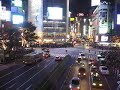 Shibuya