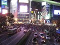 Shibuya
