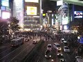 Shibuya