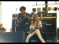 videos de Thin Lizzy - Cold Sweat (1982 Demo)