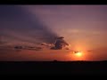 quasi amore   eros ramazzotti