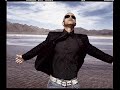 quasi amore   eros ramazzotti