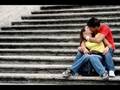 Quasi amore - Eros Ramazzotti