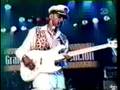 Larry Graham GROOVE