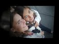 A whole bunch of pictures from us at the mall // created at animoto.com