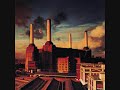 Pink Floyd - Animals - 02 - Dogs Part 1