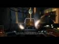 Paul"s Gaming FEAR 2 Project Origin part02 BLIND