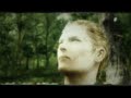 Snake Eater-special music video clip Snake Eater-special music video clip