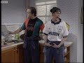 The professionals are called in to fix a dripping tap but things are worse than it seems and they can offer more services then necessary Watch more high quality videos on the new BBC Worldwide YouTube channel here: www.youtube.com