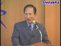 탄로난 이명박 