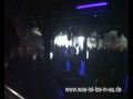 Ringer-Break-Night - Au in der Hallertau - 2010