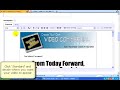 Adding Video To Your Auctions