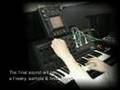 Korg Kaoss MS-20 Pad (How It's Made)