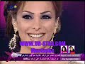 أغنية للفنانة امل حجازي و شهيناز