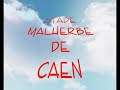 classement plus beaux coup franc du stade malherbe de caen