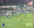 Classement plus beaux coup franc du Stade Malherbe de Caen