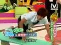 2008-08-20 模范棒棒堂 PART 3 [V]週末5夠猛 底迪PK超強五人新勢力
