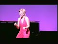 Tiffany Ogle Singing Nothing Tiffany Ogle Singing Nothing