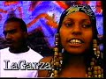 CALI RAP CARTEL 1996 CALI RAP CARTEL 1996