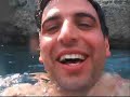 Comino Diving Comino Diving
