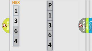 Síntomas del p1364 Porsche