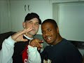 Hocking College 2005-2006 Pt.2 Winter Quarter