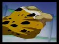 One Piece-Linkin Park_Hurt Like You