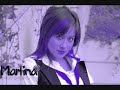 corazon rebelde - escondida