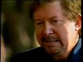 OSHO: Tom Robbins about the Indian Mystic Osho