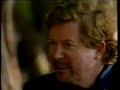OSHO: Tom Robbins about the Indian Mystic Osho