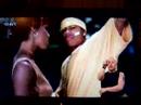 Nelly & Kelly \"Dilemma\" - j?zyk migowy