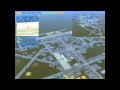 A列車で行こう9: Regional Urban Planning - Part 1