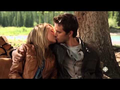 Heartland: Amy & Ty - Everything To Me