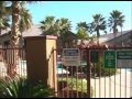 May 2012 - Las Vegas Condo Deal - Already Tenanted
