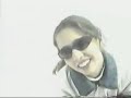 bariloche 1997 viaje de egresados 5nto a�o Rogelio Yrurtia