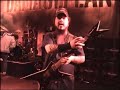 YOUNG GUITAR DIME LESSON part1