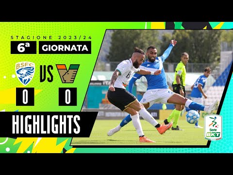 FC Modena 0-0 AS Associazione Sportiva Cittadella :: Highlights :: Videos  