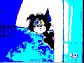 a Youtube Poop by randomcontributor