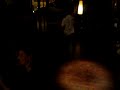 Saturday Alternativ Milonga Vienna TIP-TV Saturday Alternativ Milonga Vienna TIP-TV