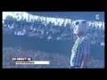 Ludwig Von Dutch - Tristan Bernardo Francofolies