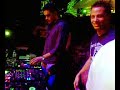 Simon & Shaker@State Nights (Fabrik Madrid) Part 3 Simon & Shaker@State Nights (Fabrik Madrid) Part 3