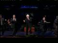 Osmonds 'Yo Yo' Pioneer Day Jul08