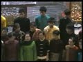 Dunman Choir Europe Tour 2007 Part 2