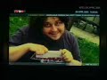 TBF - Papilova