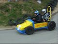 iv-bajada-de-autos-locos.html