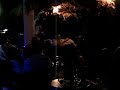 podgora: no logo live@shark