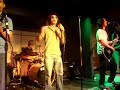 brownman revivaL - sweat