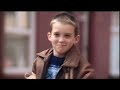 Hovis \ Hovis \