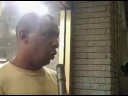 ELAN FREITAS FAZENDO A DIFERENCA PIEBHAWAII